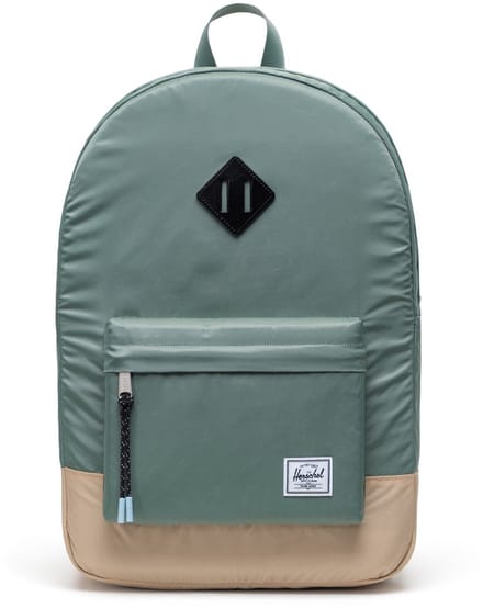 Herschel Heritage - Rugzak 16 45.7 cm (laurel wreath/irish cream)