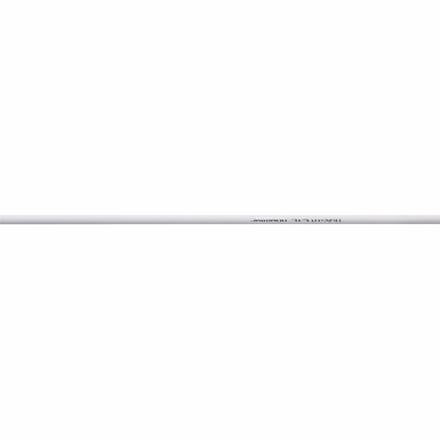 Kanaaldoos Shimano OT-SP41