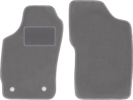 Automatten voor: Peugeot 309 liftback (1985-1993)