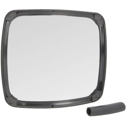 Spiegel RYWAL LS7027ER300