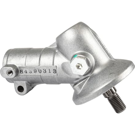 Husqvarna haakse overbrenging div model