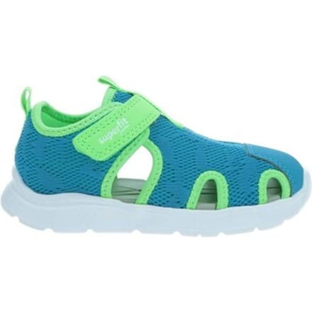 Nette Schoenen Superfit 10004818400