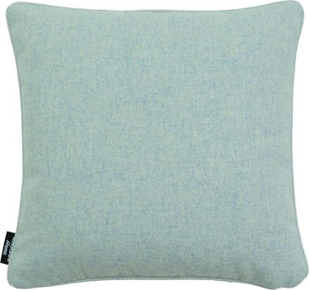 Madison Home - Fano Blue 45X45