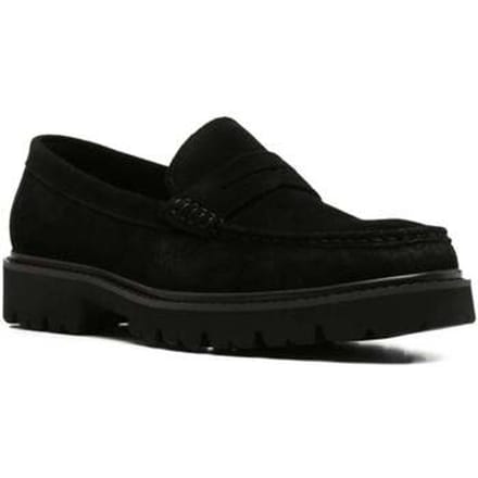Mocassins Sergio Moretti -