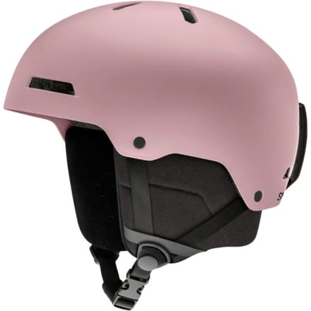 Smith Rodeo ski helm