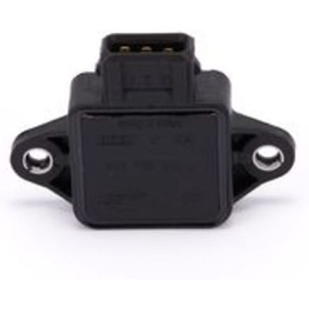 Sensor, snelheidsmeter BOSCH F 01R 064 915