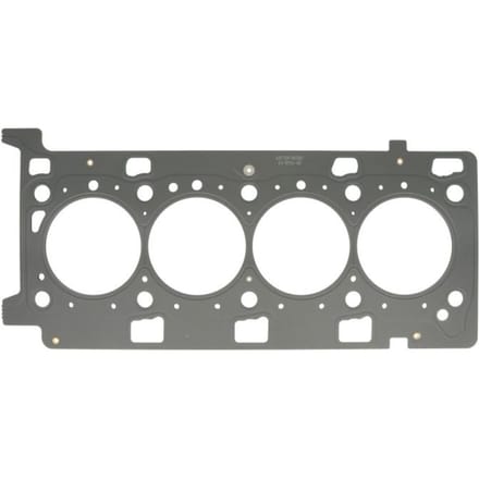 Pakking, cilinderkop VICTOR REINZ 61-10134-00
