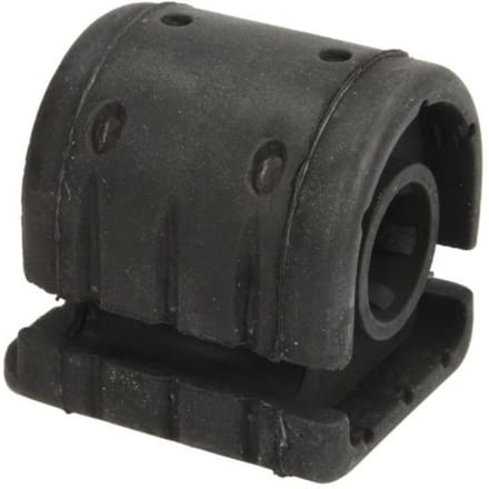 Voorste draagarm silentblock YAMATO J41018BYMT
