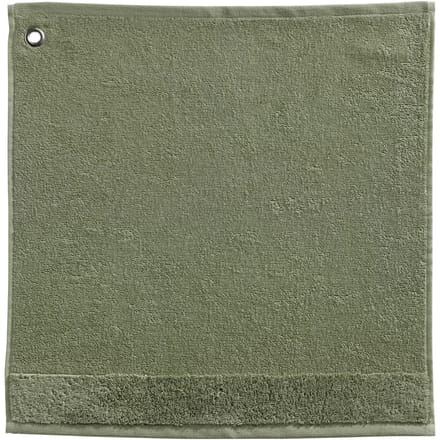 Handdoek Winkler Curl