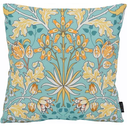 NOVÉE Sierkussen botanical #8 outdoor | 45 x 45 cm | katoen/polyester