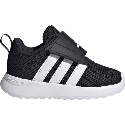 Baskets baby adidas VL Move