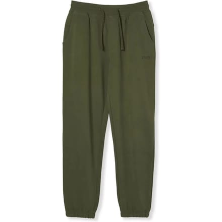 Jogging Town & Country Surf Designs YY