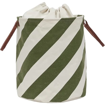Wasmand in polyester OYOY Living Design