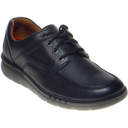Clarks Original Unnature time