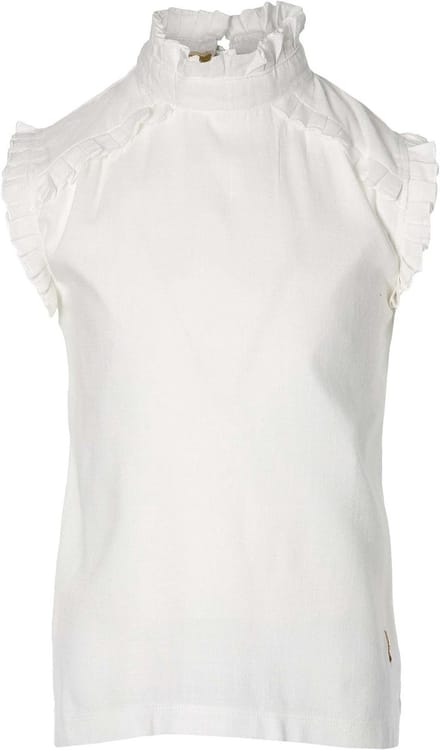 Levv - Blouse Milou-134/140