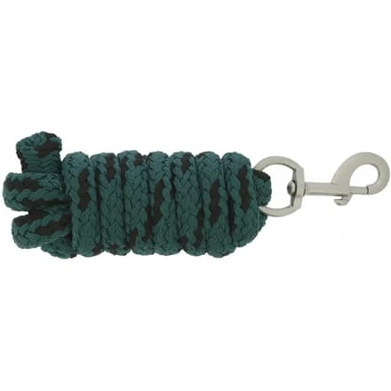 Koord voor paardrijden Equithème Jacquard