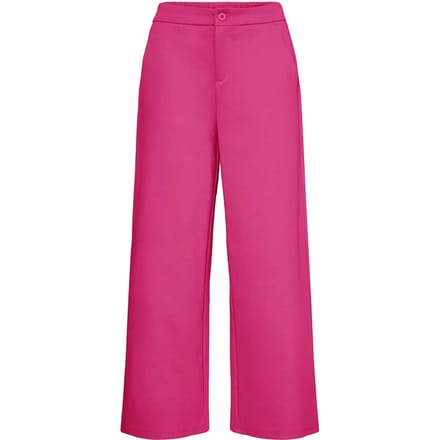 Damesbroek fransa FRBlazer 5