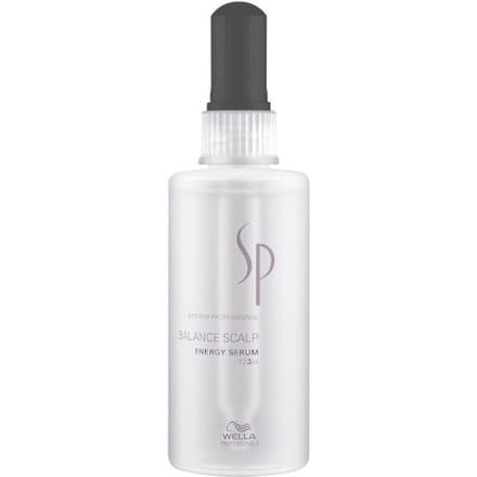 Wella Professionals SP Classic Liquid Hair - 100 ml - Alle Haartypen