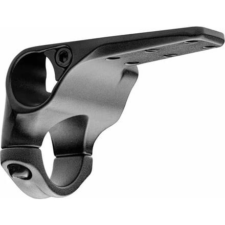 Steunkit Profile Design j5