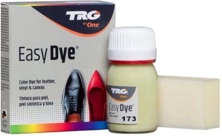 TRG Easy Dye - 173 Pale Green - 25ml