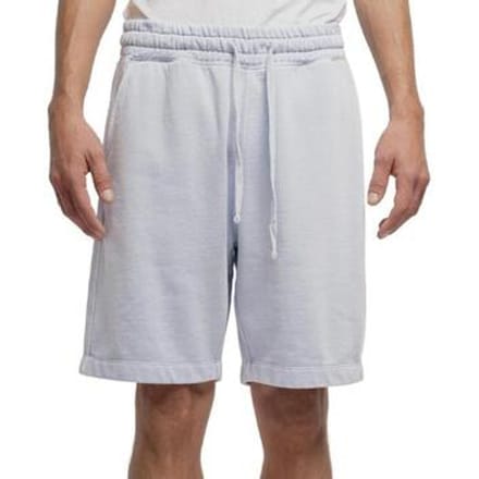 Korte Broek Teddy Smith Nateo