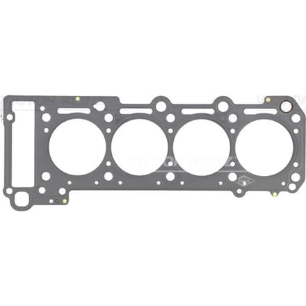 Pakking, cilinderkop VICTOR REINZ 61-34300-00
