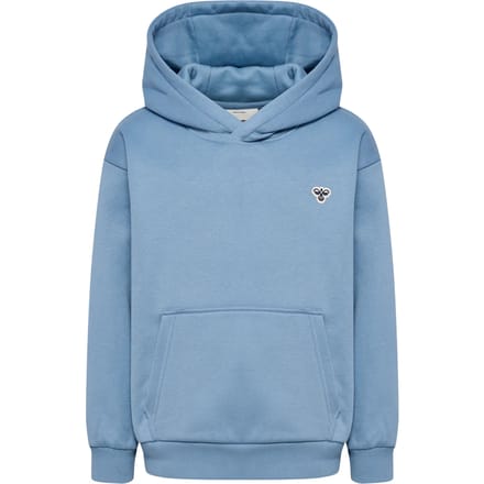 Junior Hoodie Hummel BEE