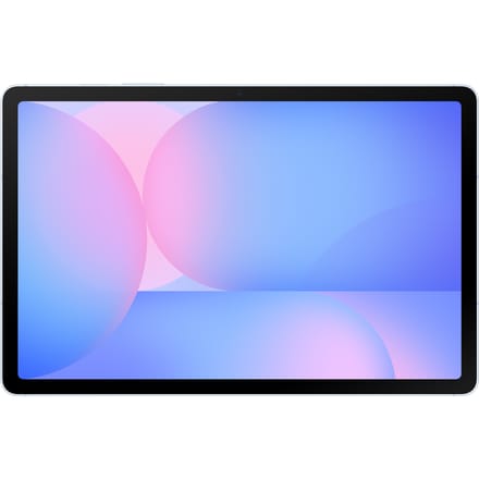 Samsung Galaxy Tab S10 FE 10,9 inch 128GB Wifi Lichtblauw