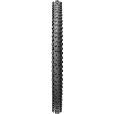 Band Pirelli Scorpion Race Enduro Traction