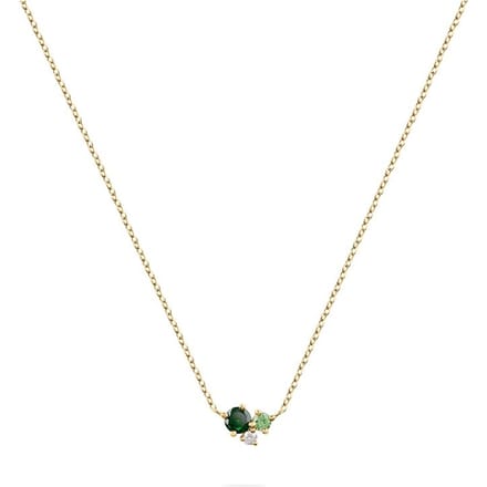 CHRIST Ketting 88806689