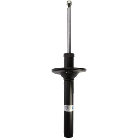 Schokdemper BILSTEIN - B4 Gas BILSTEIN 22-051189