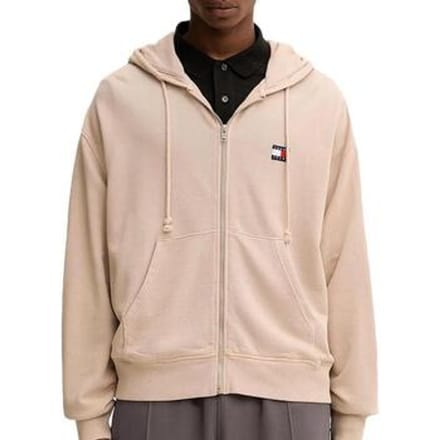 Capuchon sweaters Tommy Hilfiger DM0DM22080