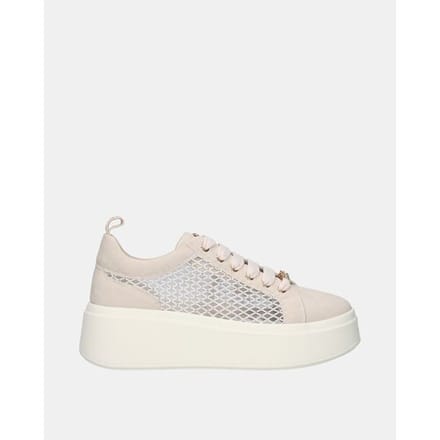 Lage Sneakers Exé Shoes 88 61RG05