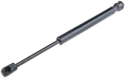 Gasveer achterklep OEM 6K5827550A