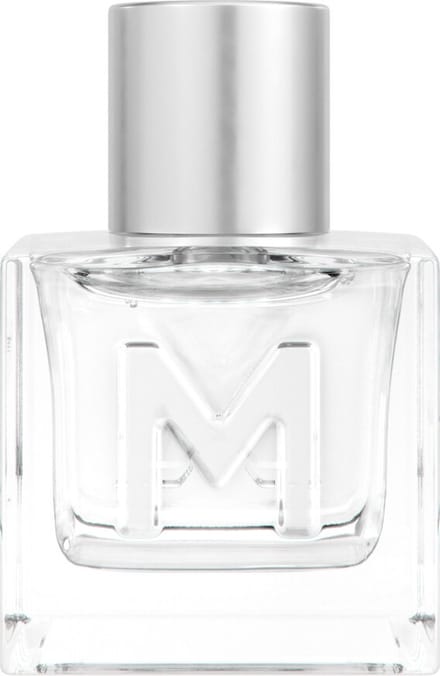 Simply for Him Eau de Toilette Spray 50 ML