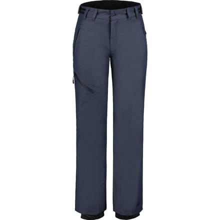 ICEPEAK - Maat 56 - CONNEL Skibroek - Donkerblauw
