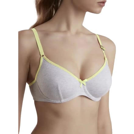 Vrouwenbeha Conte Elegant Bee Happy Rb6148