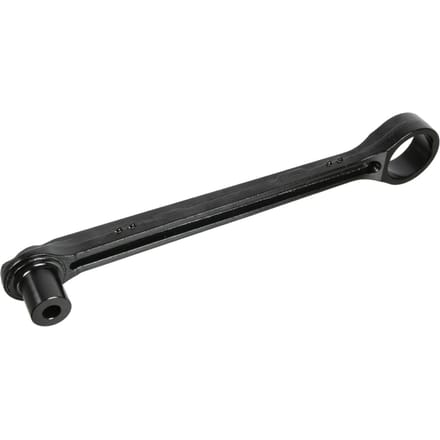 Stabilisatorstang FEBI BILSTEIN 172308