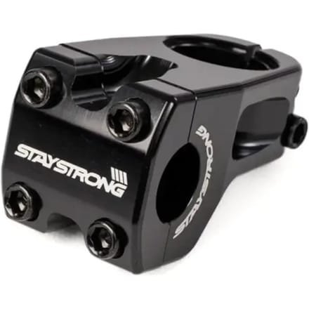 Stam Stay Strong Front Line V2