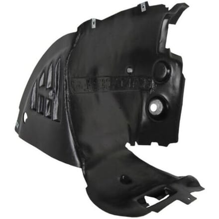 Wielkast REZAW-PLAST RP111910