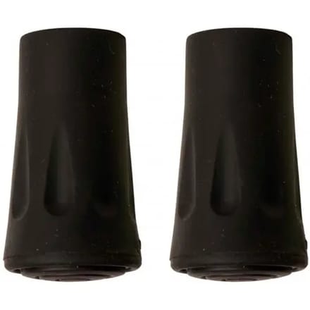 Conische plug Guidetti