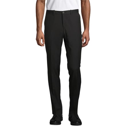 Broek Sol's Gabin