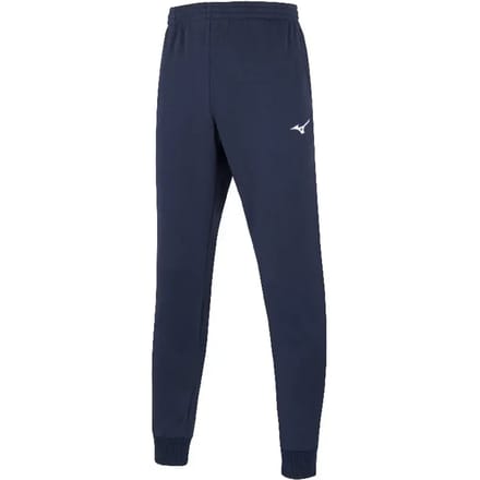 Jogging Mizuno Team