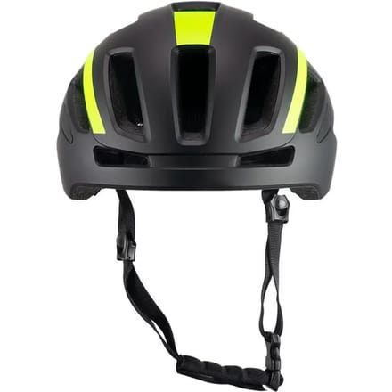 Stedelijke helm CGM Bico Viale