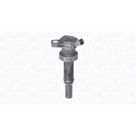 Bobine MAGNETI MARELLI 060717187012