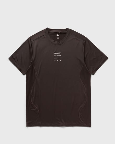 247 Trail T-Shirt