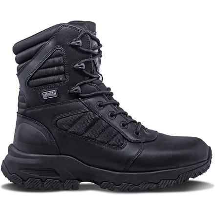 Veiligheidsschoenen Rangers Magnum Lynx Plus 8.0 CT