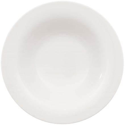 Villeroy & Boch New Cottage Basic Diep bord 23 cm