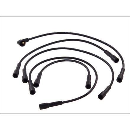 Bougiekabelset MAGNETI MARELLI 941319170042