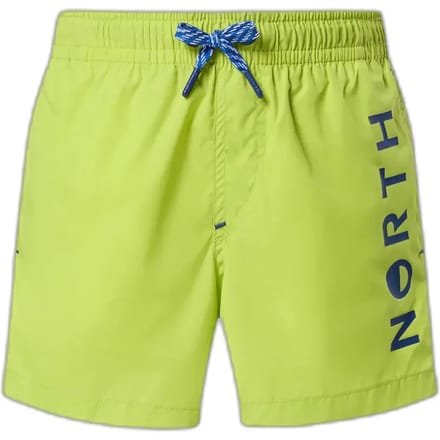 Kinderzwemshort North Sails Basic Volley